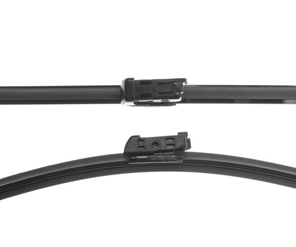 Wiper Blade - VD10128 DENCKERMANN