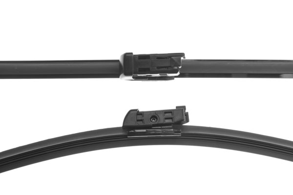 Wiper Blade - VD10128 DENCKERMANN