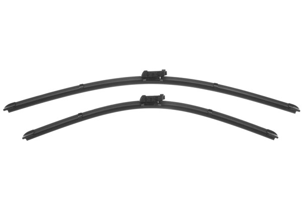 Wiper Blade - VD10128 DENCKERMANN