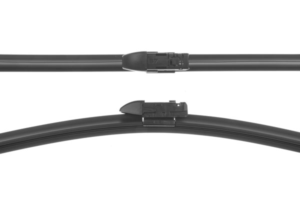 Wiper Blade - VD10130 DENCKERMANN