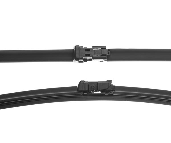 Wiper Blade - VD10131 DENCKERMANN