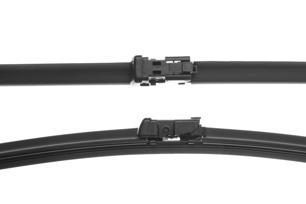 Wiper Blade - VD10131 DENCKERMANN