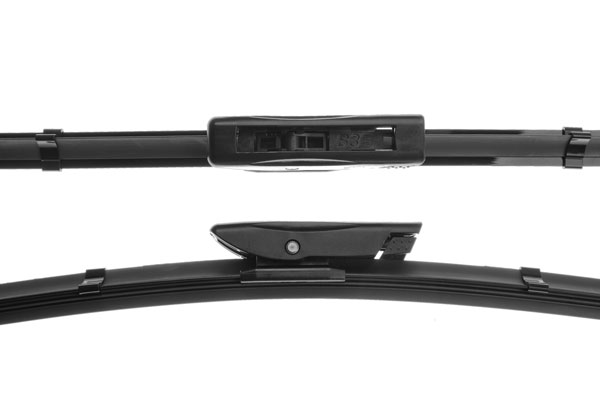Wiper Blade - VD10133 DENCKERMANN