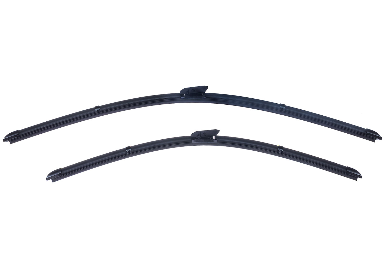 Wiper Blade - VD10134 DENCKERMANN
