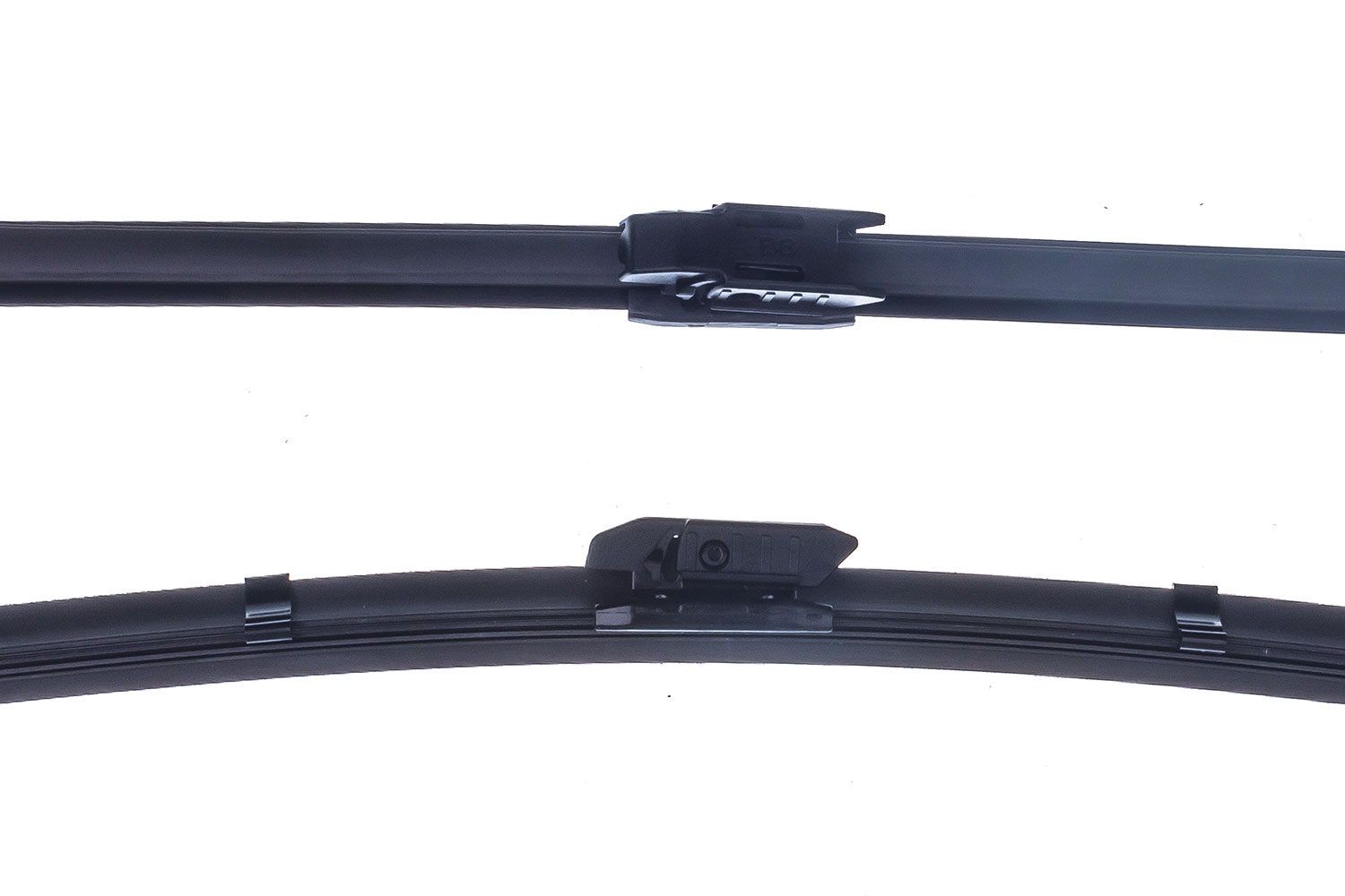 Wiper Blade - VD10135 DENCKERMANN