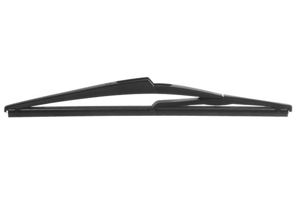 Wiper Blade - VD20004 DENCKERMANN