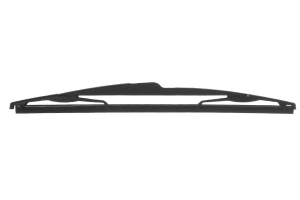 Wiper Blade - VD20005 DENCKERMANN