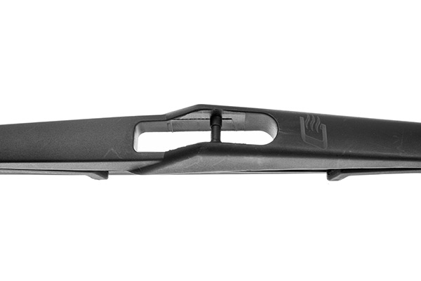 Wiper Blade - VD20007 DENCKERMANN