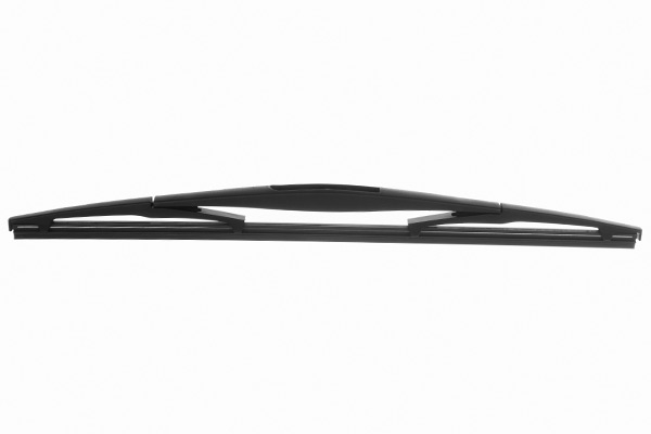 Wiper Blade - VD20008 DENCKERMANN