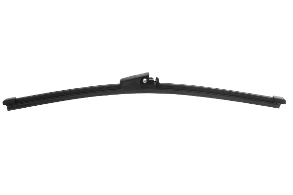 Wiper Blade - VD20010 DENCKERMANN