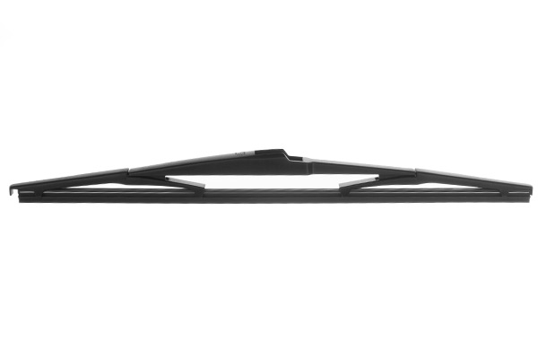 Wiper Blade - VD20011 DENCKERMANN