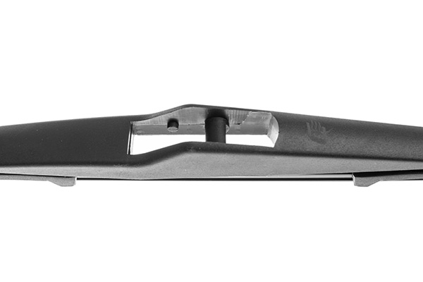 Wiper Blade - VD20012 DENCKERMANN