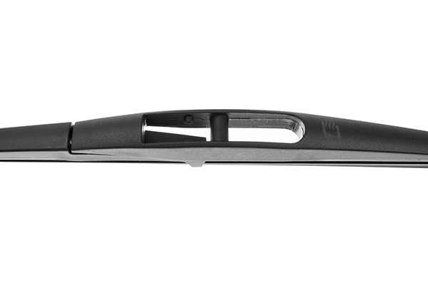 Wiper Blade - VD20013 DENCKERMANN