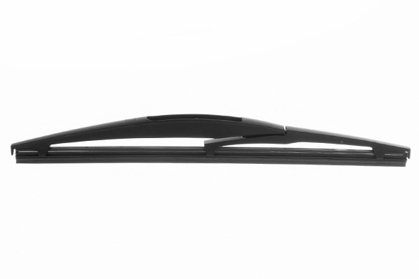 Wiper Blade - VD20013 DENCKERMANN