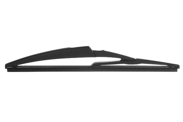 Wiper Blade - VD20014 DENCKERMANN