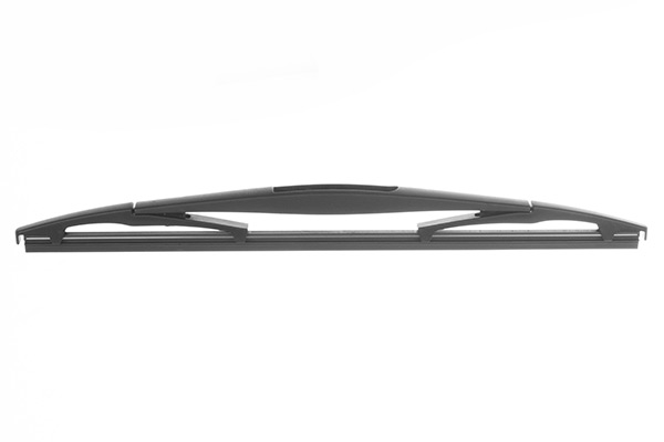Wiper Blade - VD20015 DENCKERMANN