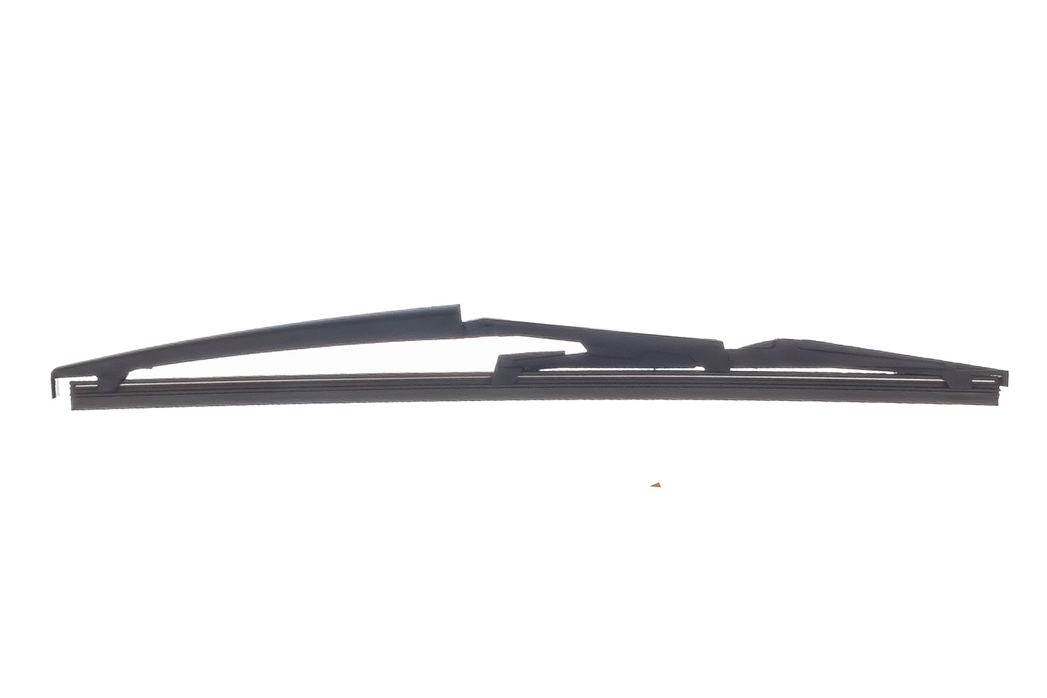 Wiper Blade - VD20016 DENCKERMANN