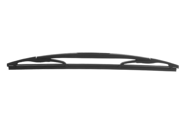Wiper Blade - VD20017 DENCKERMANN