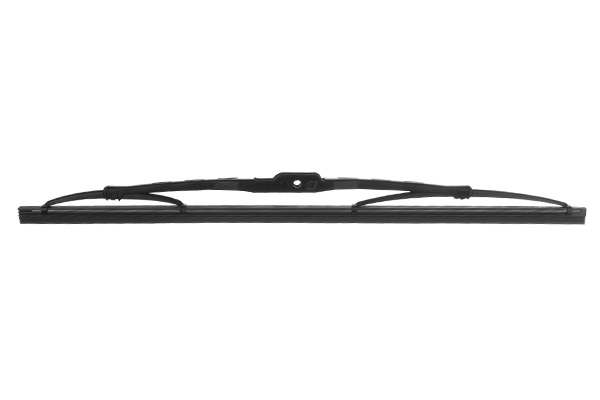 Wiper Blade - VD20019 DENCKERMANN