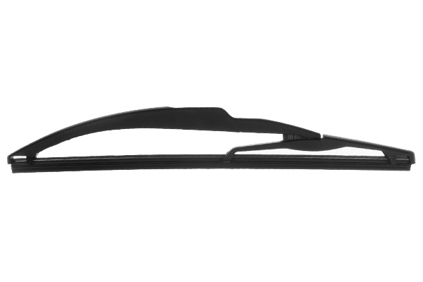Wiper Blade - VD20020 DENCKERMANN