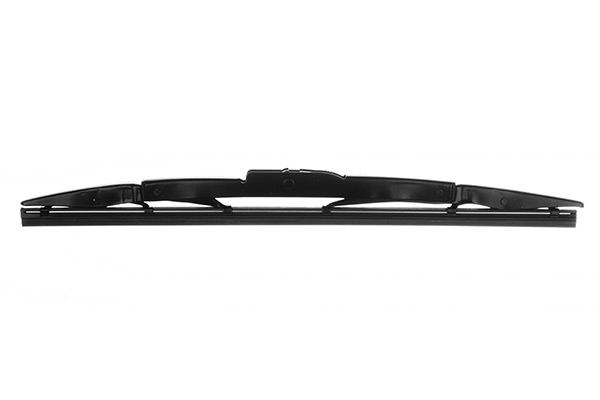 Wiper Blade - VD20025 DENCKERMANN