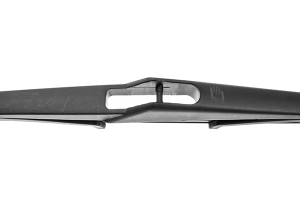 Wiper Blade - VD20026 DENCKERMANN