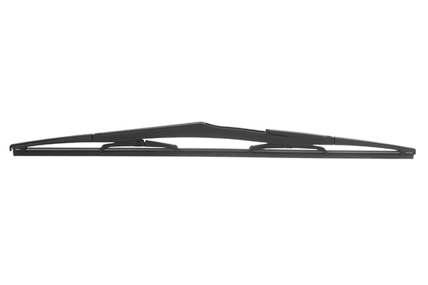 Wiper Blade - VD20027 DENCKERMANN
