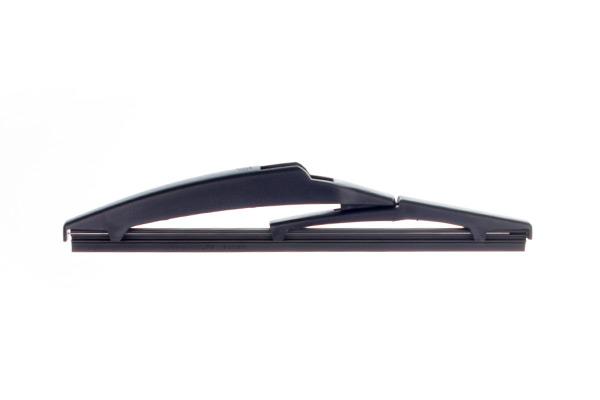 Wiper Blade - VD20031 DENCKERMANN