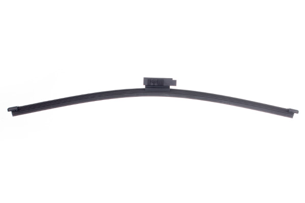 Wiper Blade - VD20033 DENCKERMANN