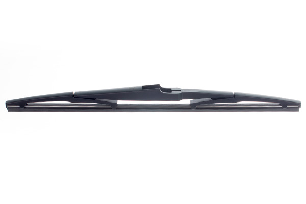 Wiper Blade - VD20036 DENCKERMANN