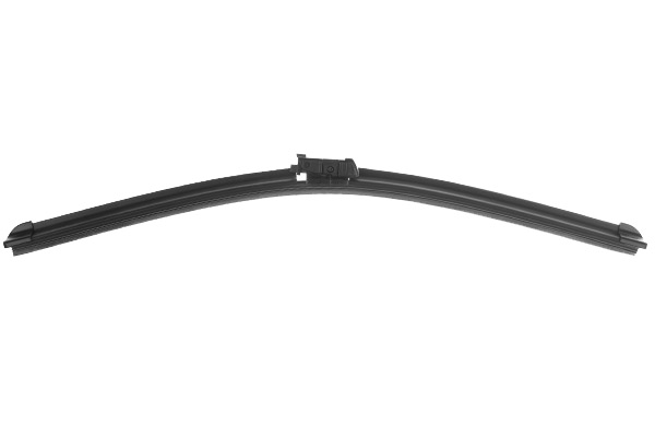 Wiper Blade - VD20037 DENCKERMANN