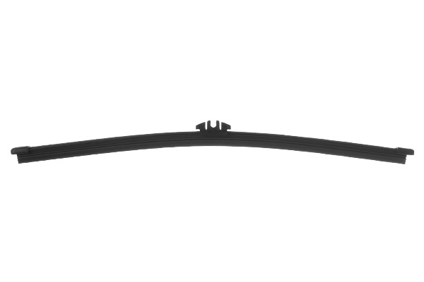 Wiper Blade - VD20038 DENCKERMANN