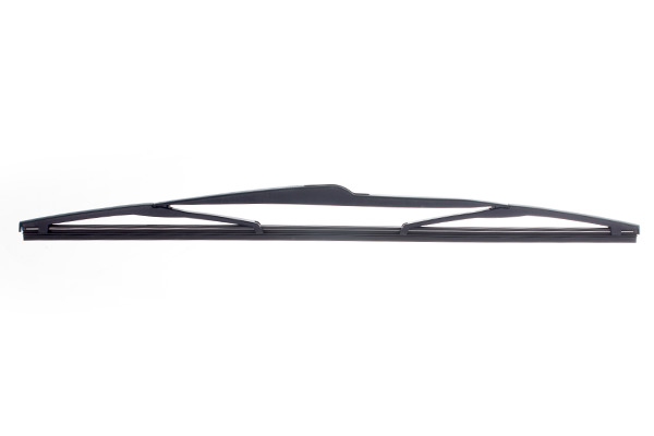 Wiper Blade - VD20041 DENCKERMANN