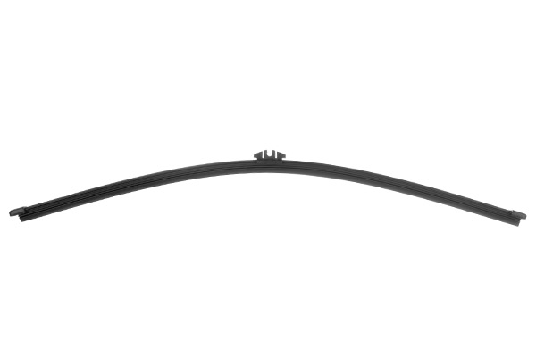 Wiper Blade - VD20046 DENCKERMANN