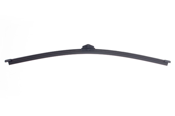 Wiper Blade - VD20047 DENCKERMANN