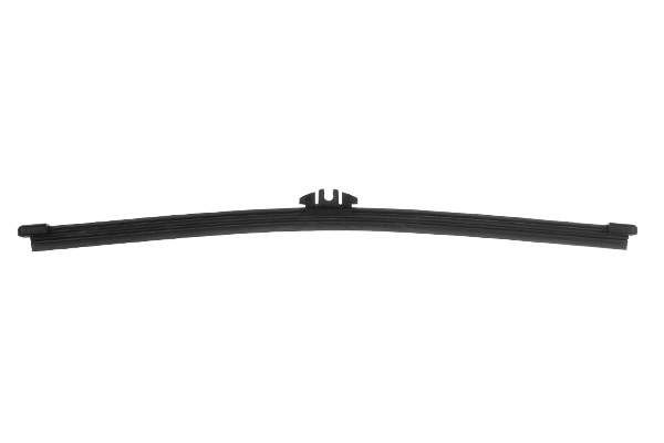 Wiper Blade - VD20049 DENCKERMANN