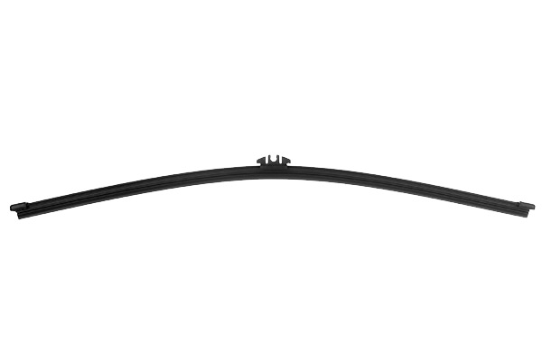 Wiper Blade - VD20050 DENCKERMANN