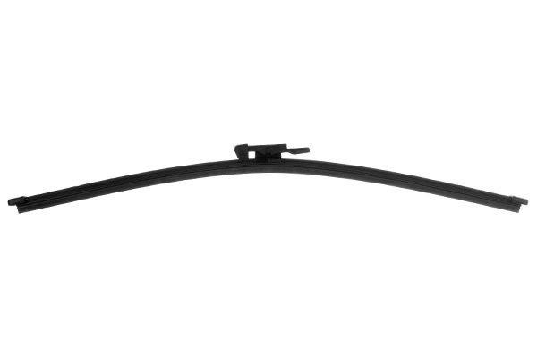 Wiper Blade - VD20051 DENCKERMANN