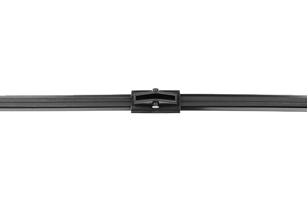 Wiper Blade - VD20052 DENCKERMANN