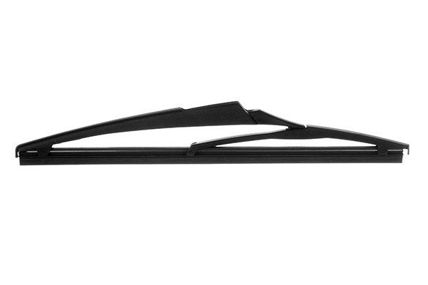 Wiper Blade - VD20054 DENCKERMANN