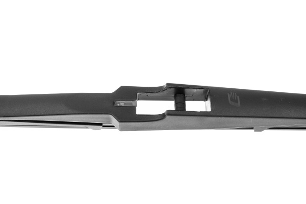 Wiper Blade - VD20055 DENCKERMANN