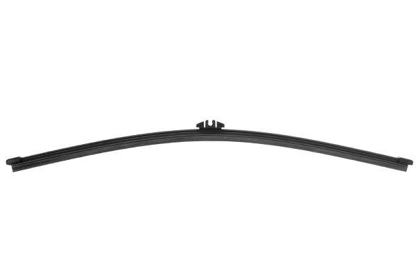 Wiper Blade - VD20058 DENCKERMANN