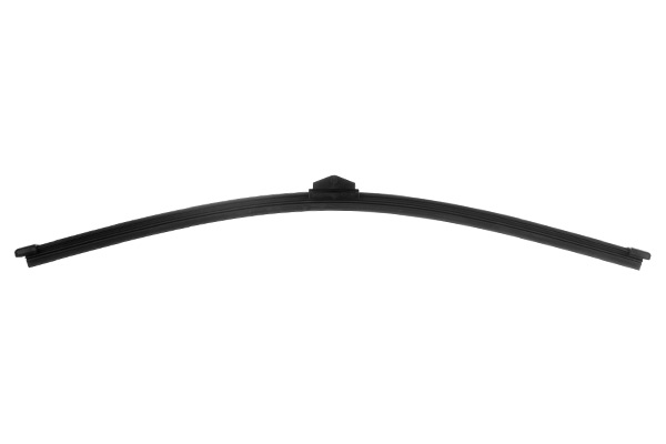 Wiper Blade - VD20060 DENCKERMANN