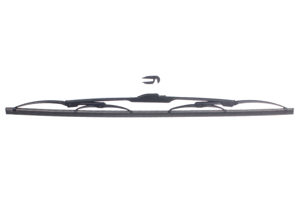 Wiper Blade - VD20061 DENCKERMANN
