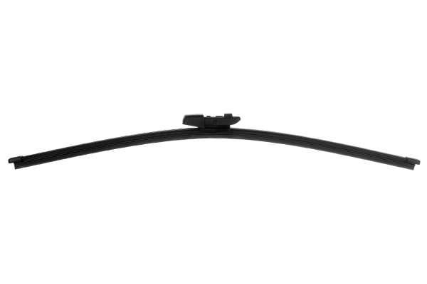 Wiper Blade - VD20064 DENCKERMANN