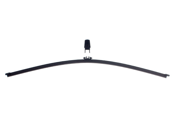 Wiper Blade - VD20069 DENCKERMANN