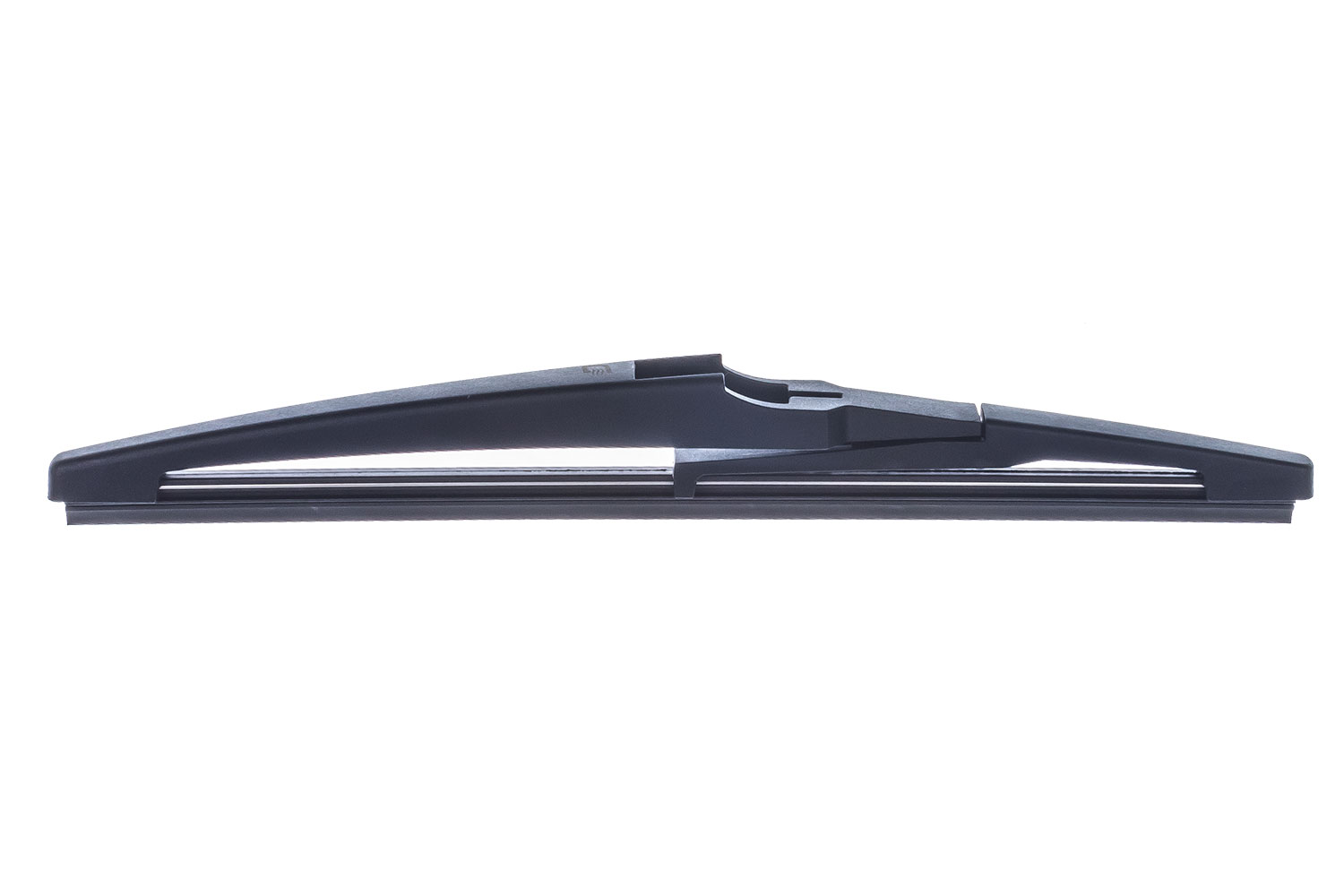 Wiper Blade - VD20072 DENCKERMANN