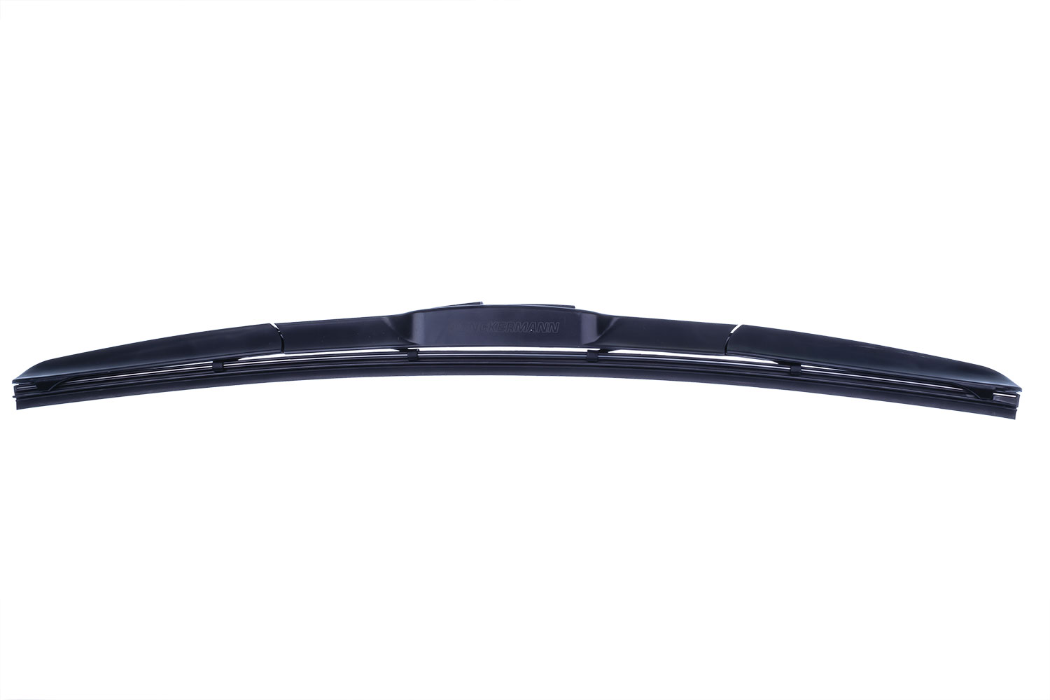Wiper Blade - VH00400 DENCKERMANN