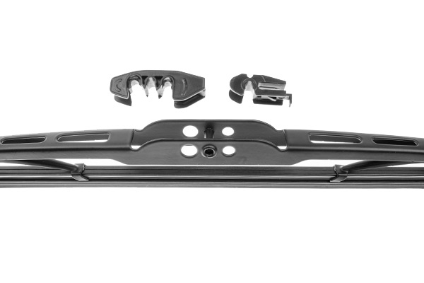 Wiper Blade - VS00400 DENCKERMANN