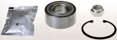 Kit cuscinetto ruota - W413020 DENCKERMANN